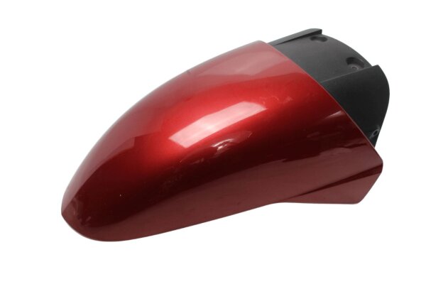 Vorderradkotflügel Rot Schutzblech vorne BMW R 1150 RT 0419 R22 02-05