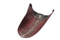 Vorderradkotflügel Rot Schutzblech vorne BMW R 1150 RT 0419 R22 02-05
