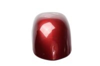 Vorderradkotflügel Rot Schutzblech vorne BMW R 1150 RT 0419 R22 02-05
