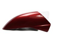 Vorderradkotflügel Rot Schutzblech vorne BMW R 1150 RT 0419 R22 02-05