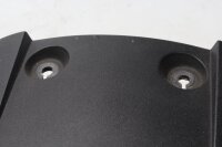Vorderradkotflügel Rot Schutzblech vorne BMW R 1150 RT 0419 R22 02-05
