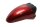 Vorderradkotflügel Rot Schutzblech vorne BMW R 1150 RT 0419 R22 02-05