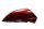 Vorderradkotflügel Rot Schutzblech vorne BMW R 1150 RT 0419 R22 02-05