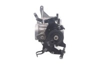 Unité de papillon des gaz, système dinjection Kawasaki Versys 650 KLE 650 B LE650A 07-09