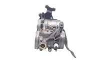 Unité de papillon des gaz, système dinjection Kawasaki Versys 650 KLE 650 B LE650A 07-09