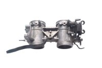Unité de papillon des gaz, système dinjection Kawasaki Versys 650 KLE 650 B LE650A 07-09