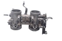 Unité de papillon des gaz, système dinjection Kawasaki Versys 650 KLE 650 B LE650A 07-09