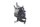 Unité de papillon des gaz, système dinjection Kawasaki Versys 650 KLE 650 B LE650A 07-09