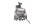Unité de papillon des gaz, système dinjection Kawasaki Versys 650 KLE 650 B LE650A 07-09