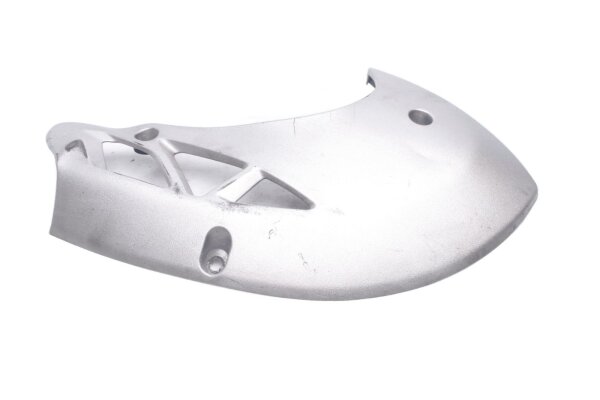 Coperchio di protezione del motore, anteriore destro Kawasaki Versys 650 KLE 650 B LE650A 07-09