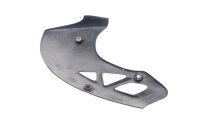 Coperchio di protezione del motore, anteriore destro Kawasaki Versys 650 KLE 650 B LE650A 07-09