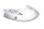 Coperchio di protezione del motore, anteriore destro Kawasaki Versys 650 KLE 650 B LE650A 07-09