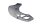 Coperchio di protezione del motore, anteriore destro Kawasaki Versys 650 KLE 650 B LE650A 07-09