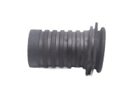 Ansaugstutzen links Luftfilter Kawasaki Versys 650 KLE...