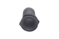 Ansaugstutzen links Luftfilter Kawasaki Versys 650 KLE...