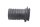 Intake manifold left air filter Kawasaki Versys 650 KLE 650 B LE650A 07-09