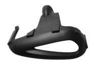 Ventildeckel Abdeckung links Zylinderkopf BMW R 1150 GS Adventure R21 0441 02-05