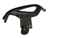 Ventildeckel Abdeckung links Zylinderkopf BMW R 1150 GS Adventure R21 0441 02-05
