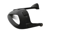 Ventildeckel Abdeckung links Zylinderkopf BMW R 1150 GS Adventure R21 0441 02-05