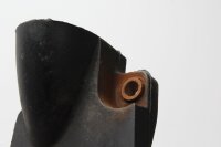Ventildeckel Abdeckung links Zylinderkopf BMW R 1150 GS Adventure R21 0441 02-05