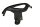 Ventildeckel Abdeckung links Zylinderkopf BMW R 1150 GS Adventure R21 0441 02-05