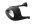 Ventildeckel Abdeckung links Zylinderkopf BMW R 1150 GS Adventure R21 0441 02-05