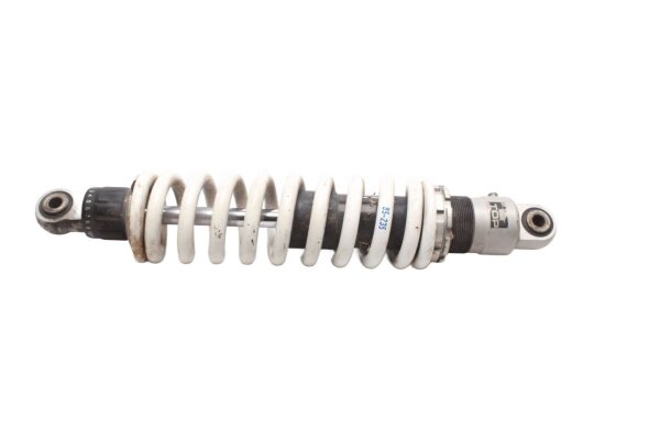 Rear strut, shock absorber, monospring damper, suspension BMW R 80 GS 0346 80-87
