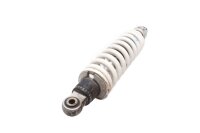 Rear strut, shock absorber, monospring damper, suspension BMW R 80 GS 0346 80-87