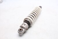 Rear strut, shock absorber, monospring damper, suspension BMW R 80 GS 0346 80-87
