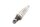 Rear strut, shock absorber, monospring damper, suspension BMW R 80 GS 0346 80-87