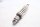 Rear strut, shock absorber, monospring damper, suspension BMW R 80 GS 0346 80-87