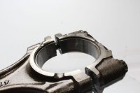 Biela, cigüeñal, conector del motor BMW F 800 GS E8GS 0219 08-12