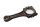 Biela, cigüeñal, conector del motor BMW F 800 GS E8GS 0219 08-12