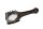 Biela, cigüeñal, conector del motor BMW F 800 GS E8GS 0219 08-12