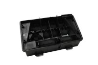 Sikringsboks, batteriboks, elektrisk indsats BMW R 1150 RT 0419 R22 02-05