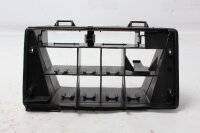 Sikringsboks, batteriboks, elektrisk indsats BMW R 1150 RT 0419 R22 02-05