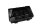 Sikringsboks, batteriboks, elektrisk indsats BMW R 1150 RT 0419 R22 02-05