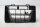 Sikringsboks, batteriboks, elektrisk indsats BMW R 1150 RT 0419 R22 02-05