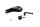Fußraste vorne links mit Gummi BMW R 1150 GS Adventure R21 0441 02-05