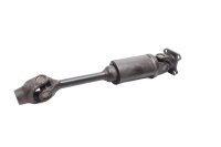 Kardaaniakselin kardaaninivel BMW R 100 GS Paris Dakar 247E 0474 89-96