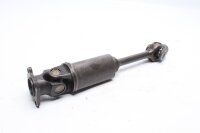 Kardaaniakselin kardaaninivel BMW R 100 GS Paris Dakar 247E 0474 89-96