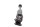 Kardaaniakselin kardaaninivel BMW R 100 GS Paris Dakar 247E 0474 89-96