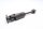 Kardaaniakselin kardaaninivel BMW R 100 GS Paris Dakar 247E 0474 89-96