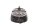 Cylinder head, valve cover left, valve control, cooling BMW R 80 GS 0346 80-87