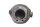 Cylinder head, valve cover left, valve control, cooling BMW R 80 GS 0346 80-87