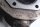 Cylinder head, valve cover left, valve control, cooling BMW R 80 GS 0346 80-87