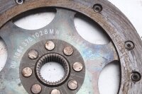 Koppelingsset, koppelingskorf, vliegwiel, druklager BMW R 80 GS 0346 80-87