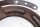 Koppelingsset, koppelingskorf, vliegwiel, druklager BMW R 80 GS 0346 80-87