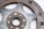 Koppelingsset, koppelingskorf, vliegwiel, druklager BMW R 80 GS 0346 80-87