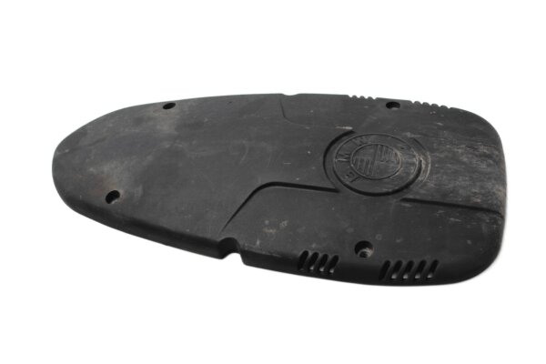 Motordeckel vorne Abdeckung Belüftung BMW R 1150 GS Adventure R21 0441 02-05